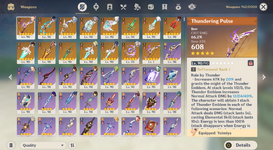 sell genshin.png