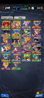 DB LEGENDS_2022-11-25-08-58-44.jpg
