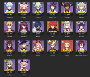 Screenshot 2022-11-21 152814.png