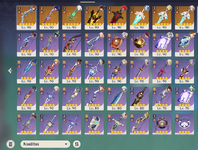 Screenshot 2022-11-25 001733.png