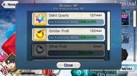 Screenshot_2022.11.25_15.50.39.043.png
