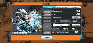0B331806-A8F2-42FD-A986-2FECB0CC1AC2.jpeg
