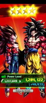 DB LEGENDS_2022-11-25-11-30-03.jpg