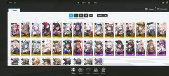 Screenshot_20221125-170346.jpg