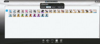 Screenshot_20221125-170400.jpg