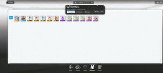 Screenshot_20221125-170403.jpg