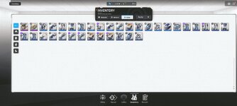 Screenshot_20221125-170406.jpg
