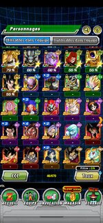 Screenshot_20221125_125819_com.bandainamcogames.dbzdokkanww.jpg