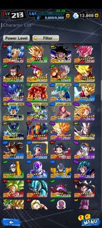 Screenshot_2022-11-25-20-09-18-613_com.bandainamcoent.dblegends_ww.jpg