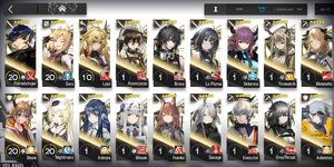 Screenshot_2022-11-23-15-50-27-431_com.YoStarEN.Arknights.jpg