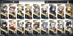 Screenshot_2022-11-23-15-50-38-616_com.YoStarEN.Arknights.jpg
