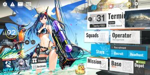Screenshot_2022-11-23-15-51-50-875_com.YoStarEN.Arknights.jpg