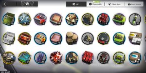Screenshot_2022-11-23-15-49-09-975_com.YoStarEN.Arknights.jpg