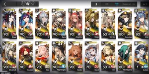 Screenshot_2022-11-23-15-50-01-486_com.YoStarEN.Arknights.jpg
