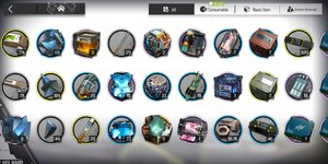 Screenshot_2022-11-23-15-49-21-843_com.YoStarEN.Arknights.jpg