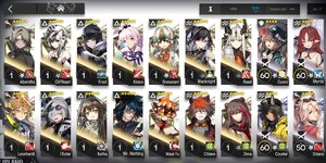 Screenshot_2022-11-23-15-50-49-302_com.YoStarEN.Arknights.jpg