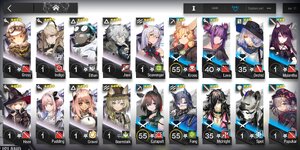 Screenshot_2022-11-23-15-51-25-896_com.YoStarEN.Arknights.jpg