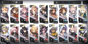 Screenshot_2022-11-23-15-51-14-721_com.YoStarEN.Arknights.jpg