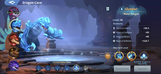 Screenshot_20221124-174105.png