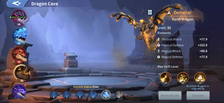 Screenshot_20221124-174111.png