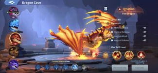 Screenshot_20221124-174108.png