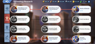 Screenshot_20221124-174152.png
