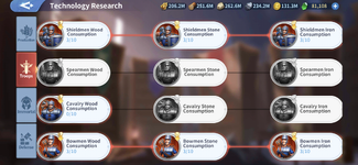 Screenshot_20221124-174147.png