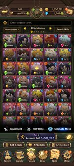 Screenshot_2022-11-25-21-57-46-615_com.facebook.orca.jpg