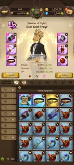 Screenshot_2022-11-25-21-58-41-228_com.facebook.orca.jpg