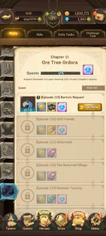 Screenshot_2022-11-25-22-00-22-281_com.netmarble.nanagb.jpg