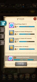 Screenshot_2022-11-25-22-00-29-523_com.netmarble.nanagb.jpg