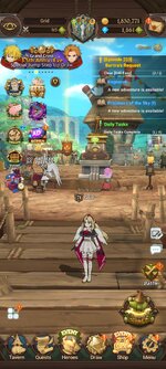 Screenshot_2022-11-25-22-01-42-098_com.facebook.orca.jpg