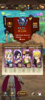 Screenshot_2022-11-25-22-00-09-193_com.netmarble.nanagb.jpg