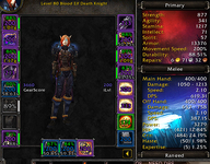 DPS Frost Set.png