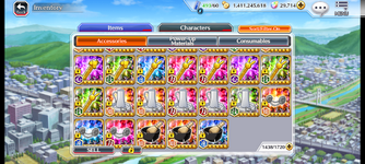 Screenshot_20221124-151319.png