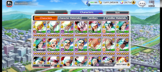 Screenshot_20221124-155608.png