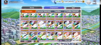 Screenshot_20221124-155612.png