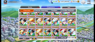 Screenshot_20221124-155619.png