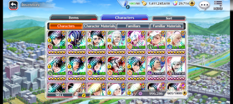 Screenshot_20221124-155622.png