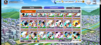 Screenshot_20221124-155626.png