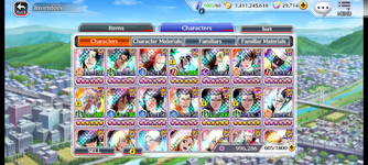 Screenshot_20221124-155631.png