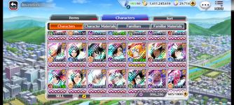 Screenshot_20221124-155634.png
