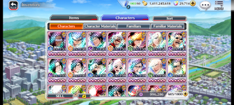 Screenshot_20221124-155638.png