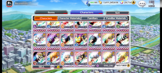 Screenshot_20221124-155644.png