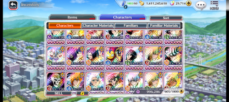 Screenshot_20221124-155711.png