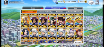Screenshot_20221124-160258.png