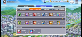 Screenshot_20221124-160414.png