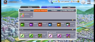 Screenshot_20221124-160419.png