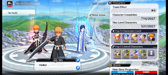 Screenshot_20221125-085623.png