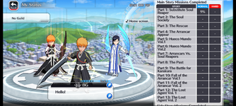 Screenshot_20221125-085626.png